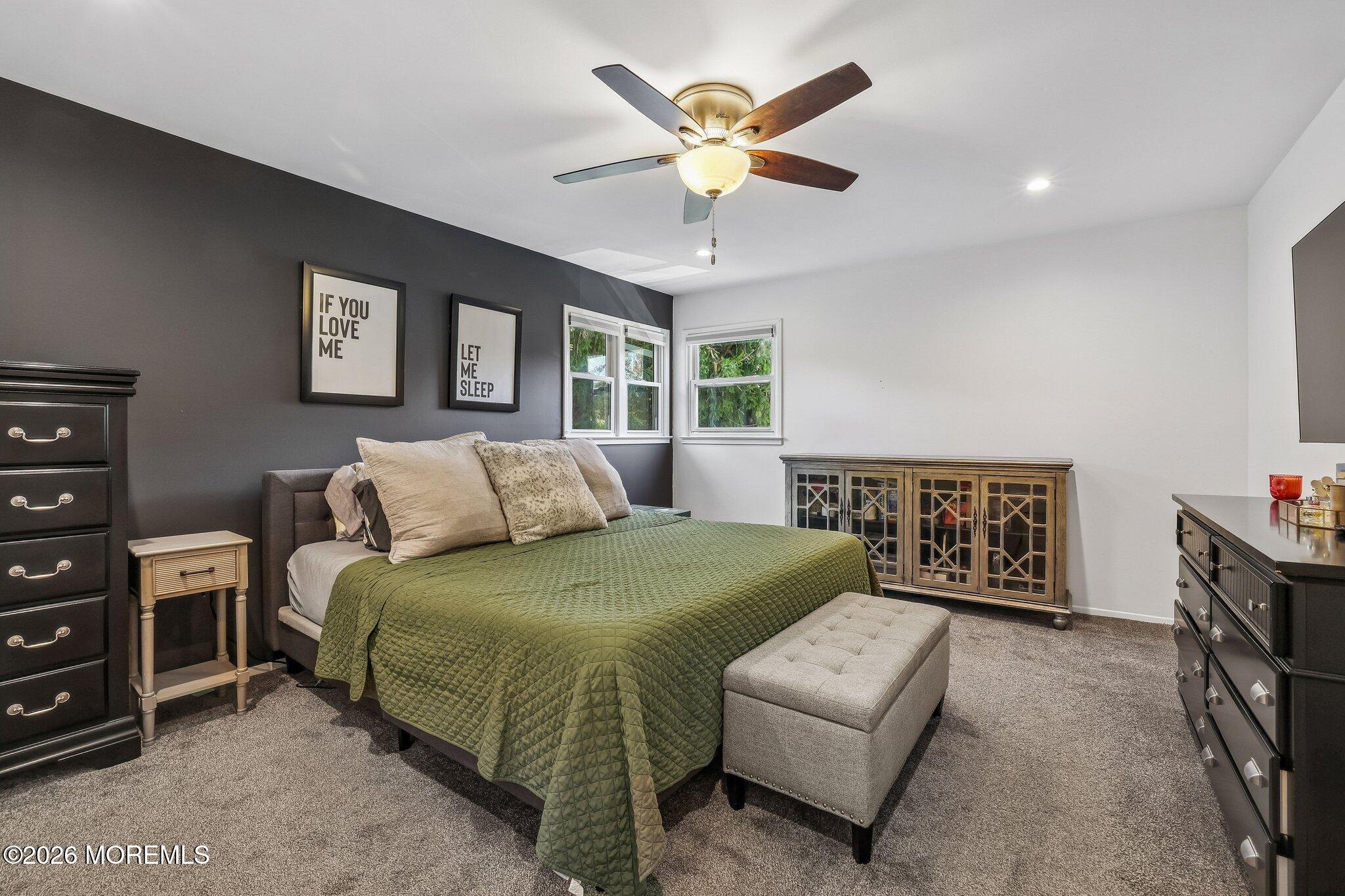 9 Heather Drive Manalapan NJ 07726