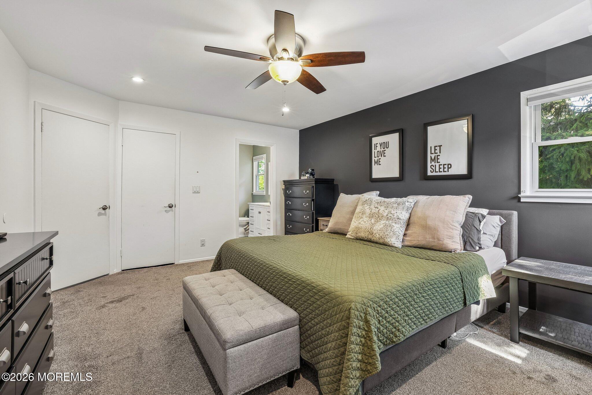 9 Heather Drive Manalapan NJ 07726