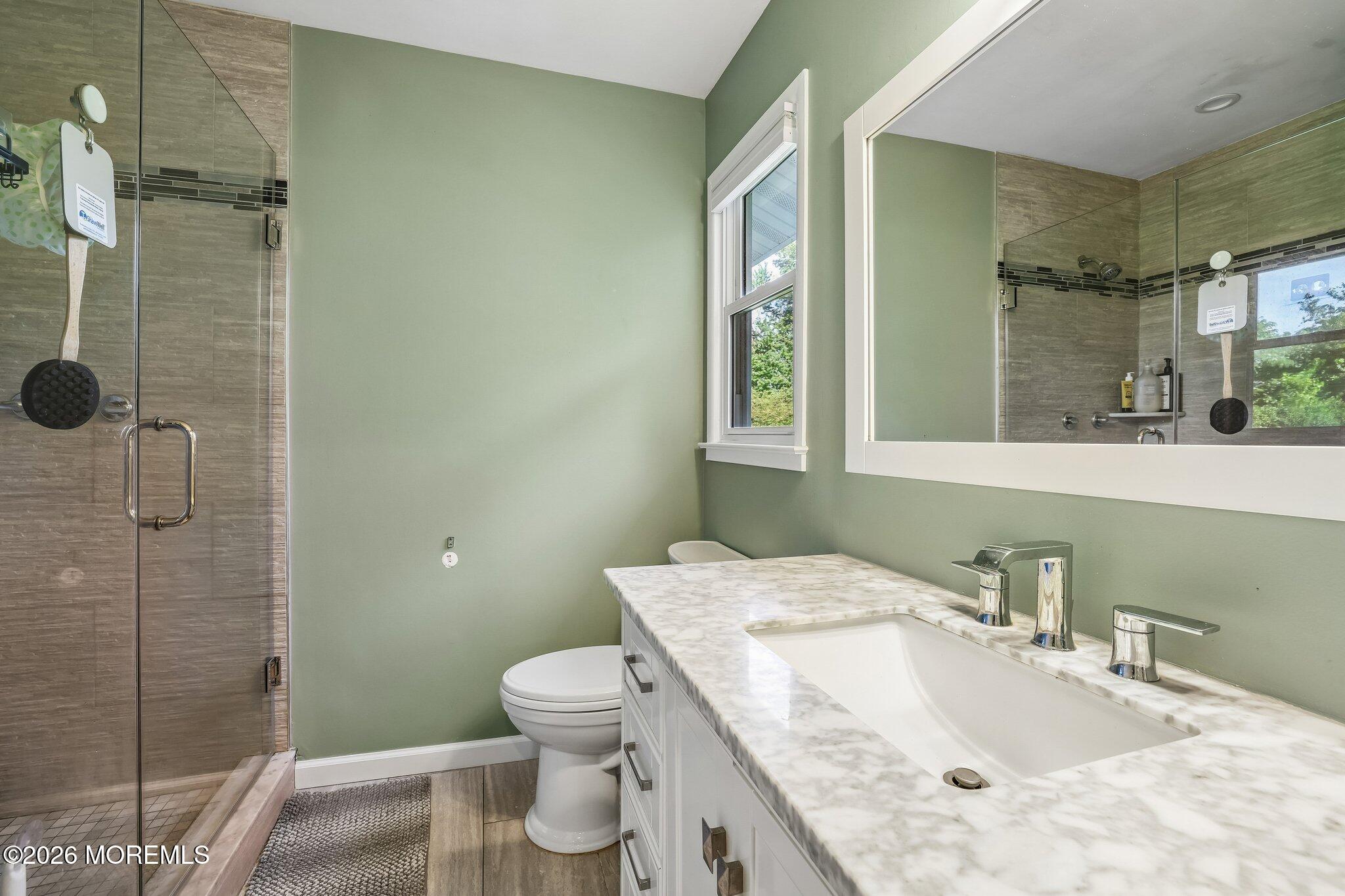 9 Heather Drive Manalapan NJ 07726