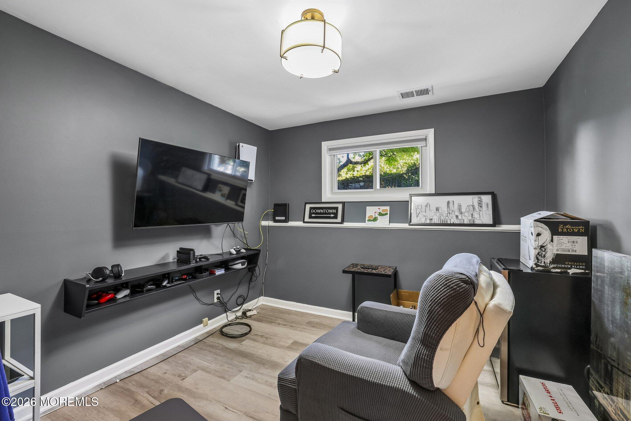 9 Heather Drive Manalapan NJ 07726