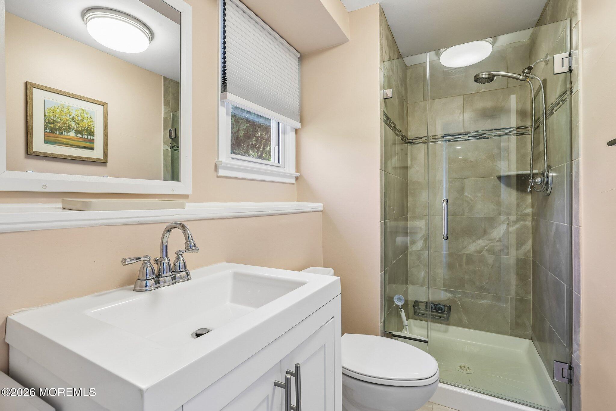 9 Heather Drive Manalapan NJ 07726
