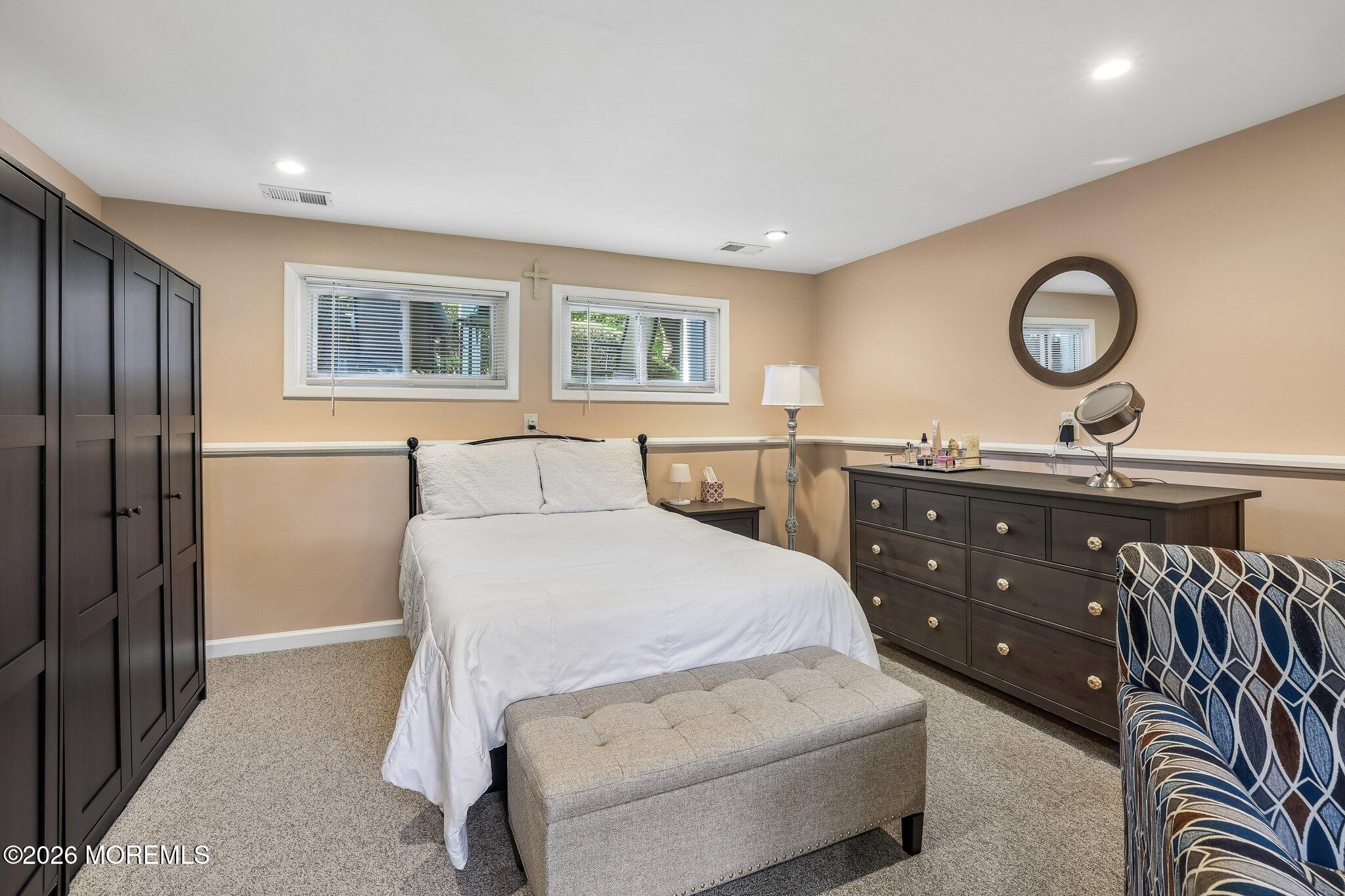 9 Heather Drive Manalapan NJ 07726