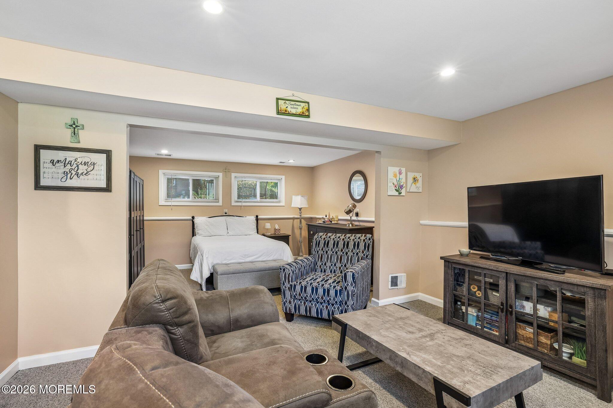 9 Heather Drive Manalapan NJ 07726
