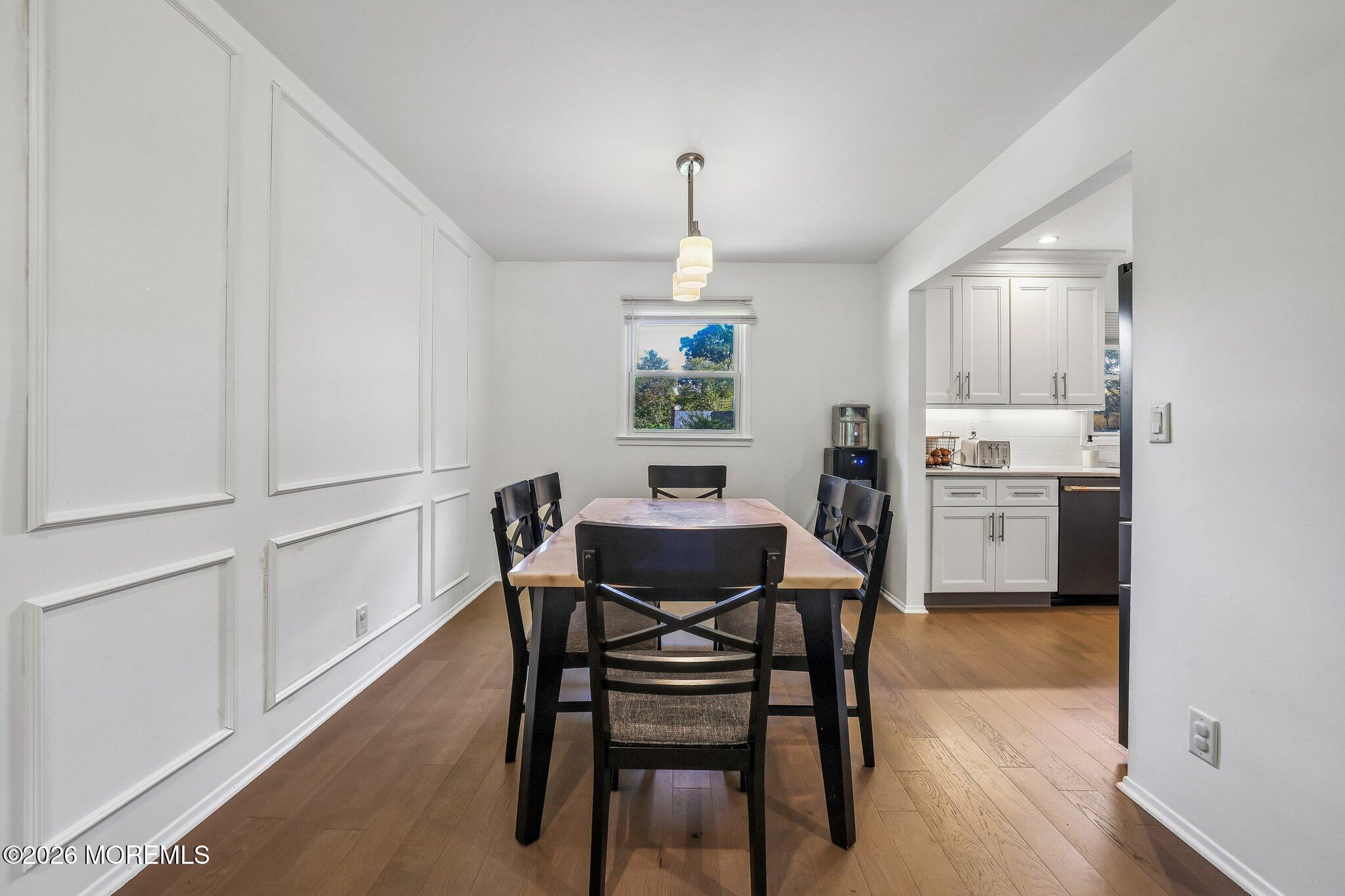 9 Heather Drive Manalapan NJ 07726