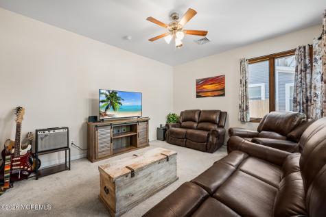 837 Huntington Avenue Pine Beach NJ 08741