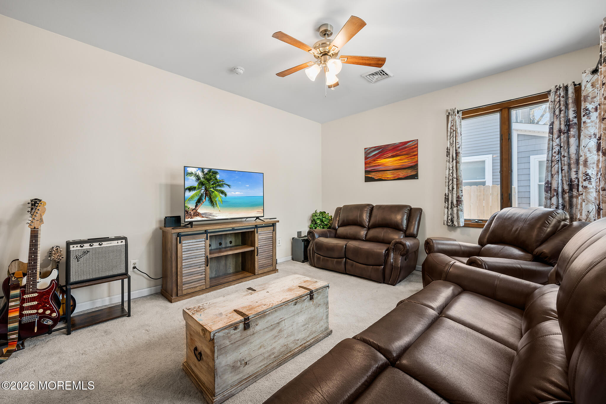 837 Huntington Avenue Pine Beach NJ 08741