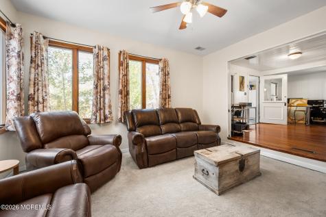 837 Huntington Avenue Pine Beach NJ 08741