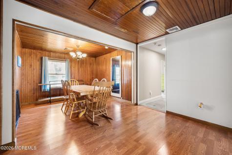 837 Huntington Avenue Pine Beach NJ 08741