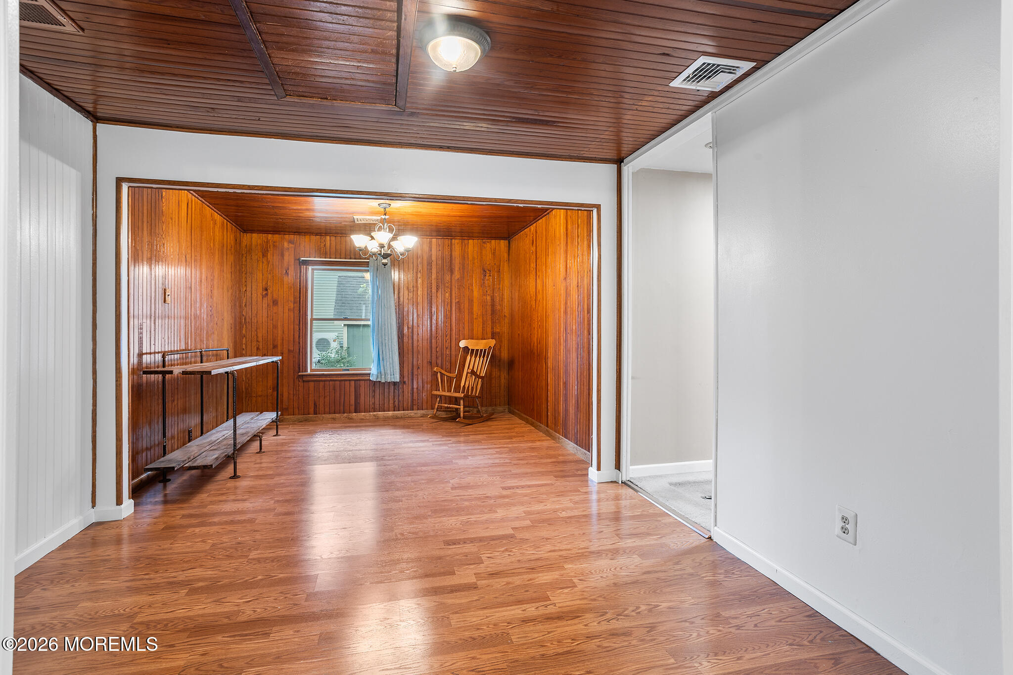 837 Huntington Avenue Pine Beach NJ 08741