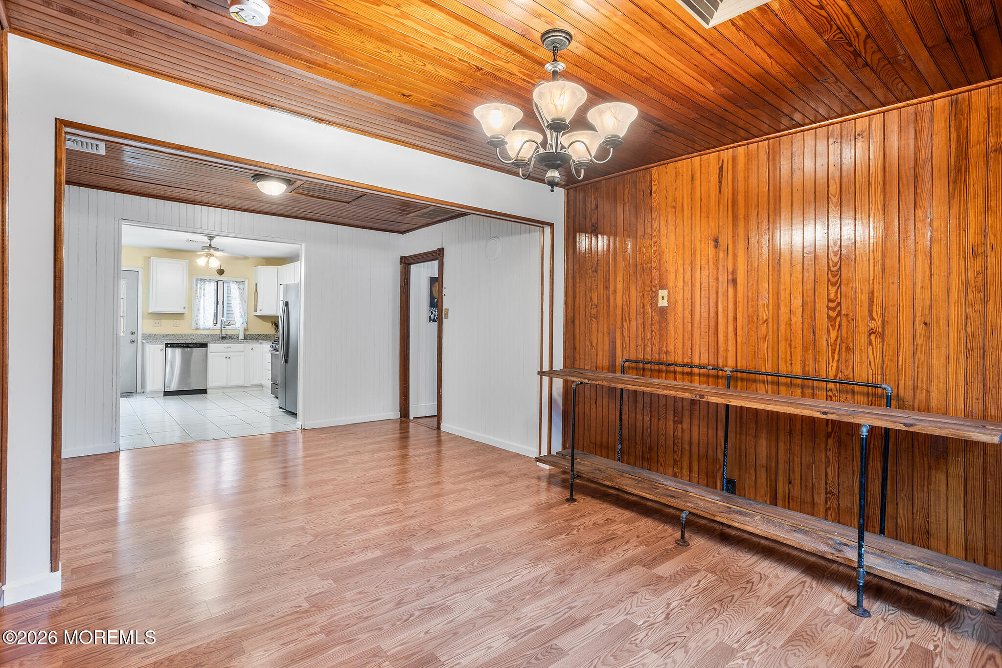 837 Huntington Avenue Pine Beach NJ 08741