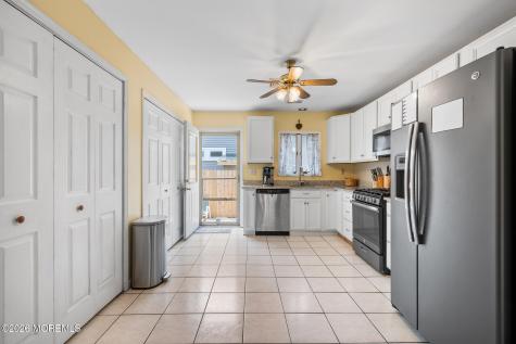 837 Huntington Avenue Pine Beach NJ 08741