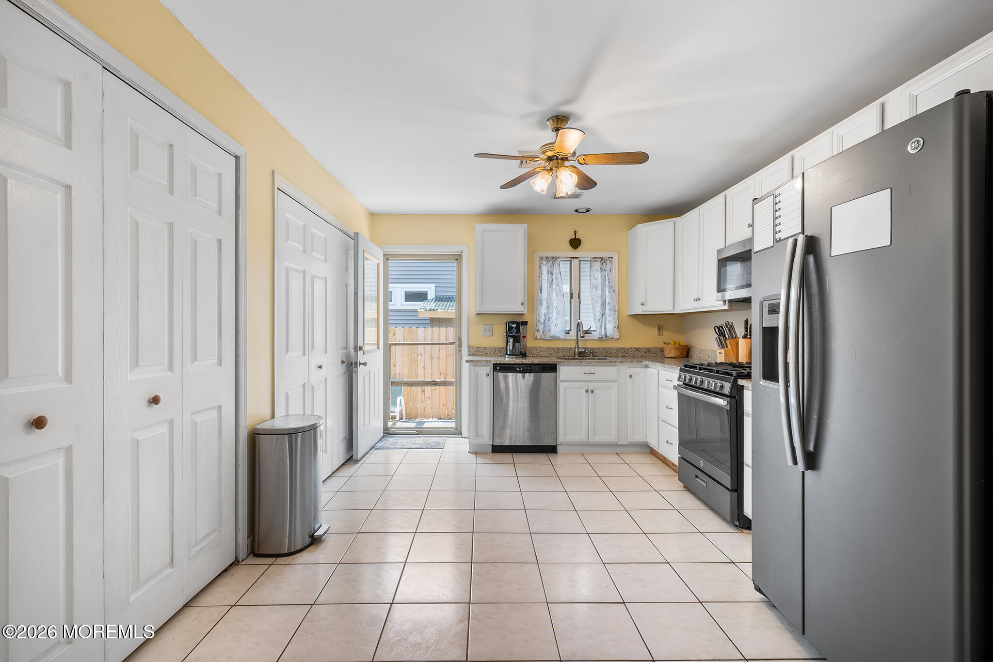 837 Huntington Avenue Pine Beach NJ 08741