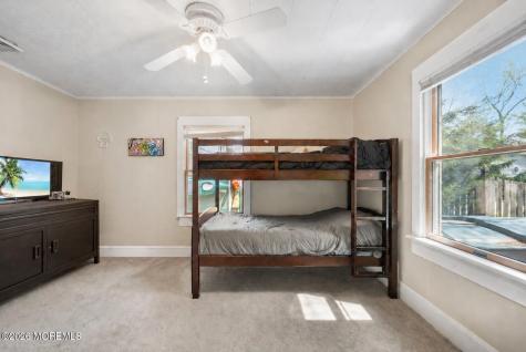 837 Huntington Avenue Pine Beach NJ 08741