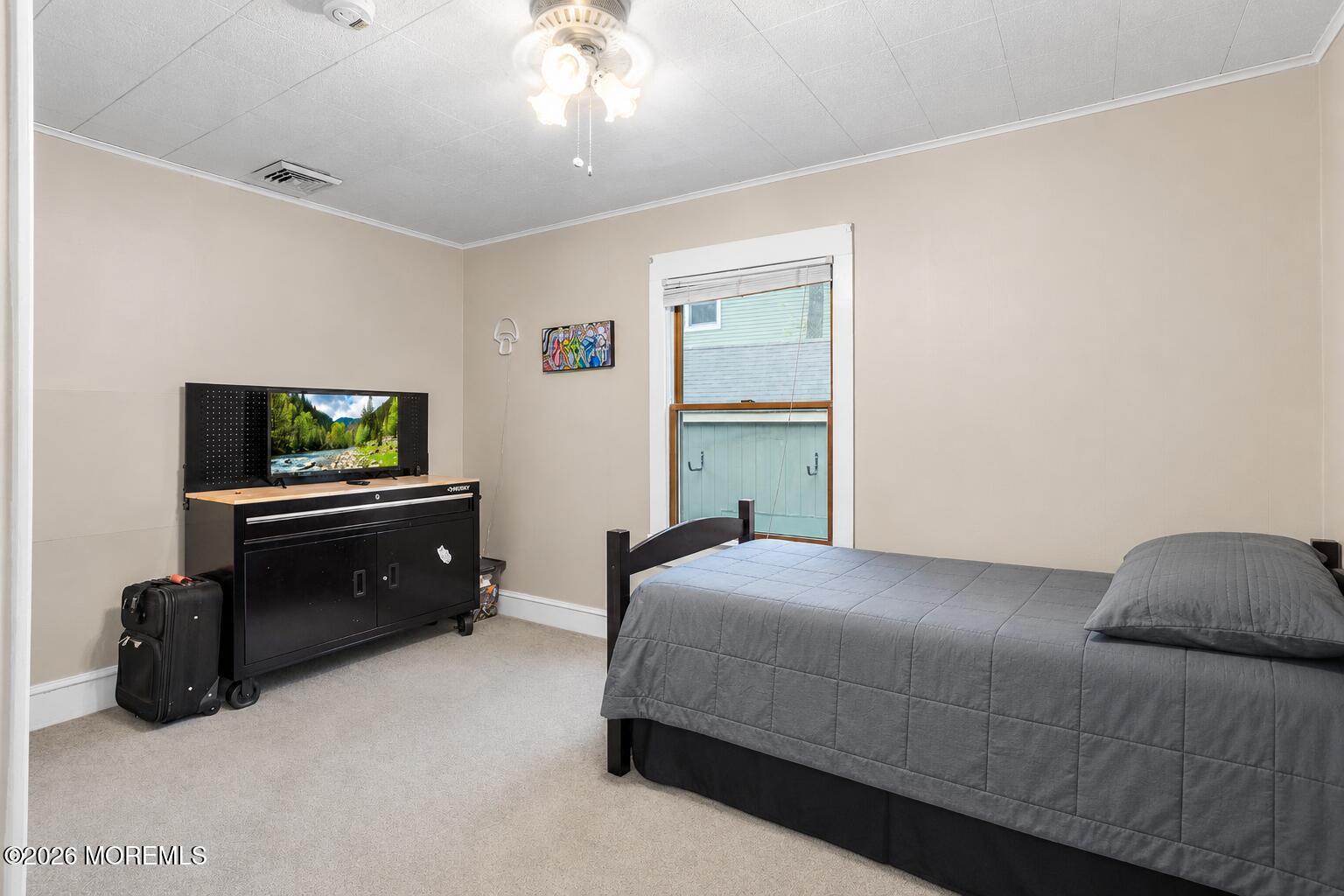 837 Huntington Avenue Pine Beach NJ 08741