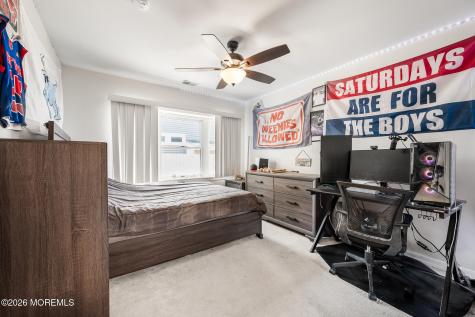837 Huntington Avenue Pine Beach NJ 08741