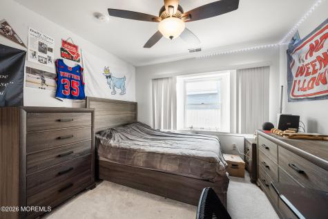 837 Huntington Avenue Pine Beach NJ 08741