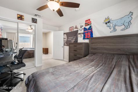 837 Huntington Avenue Pine Beach NJ 08741