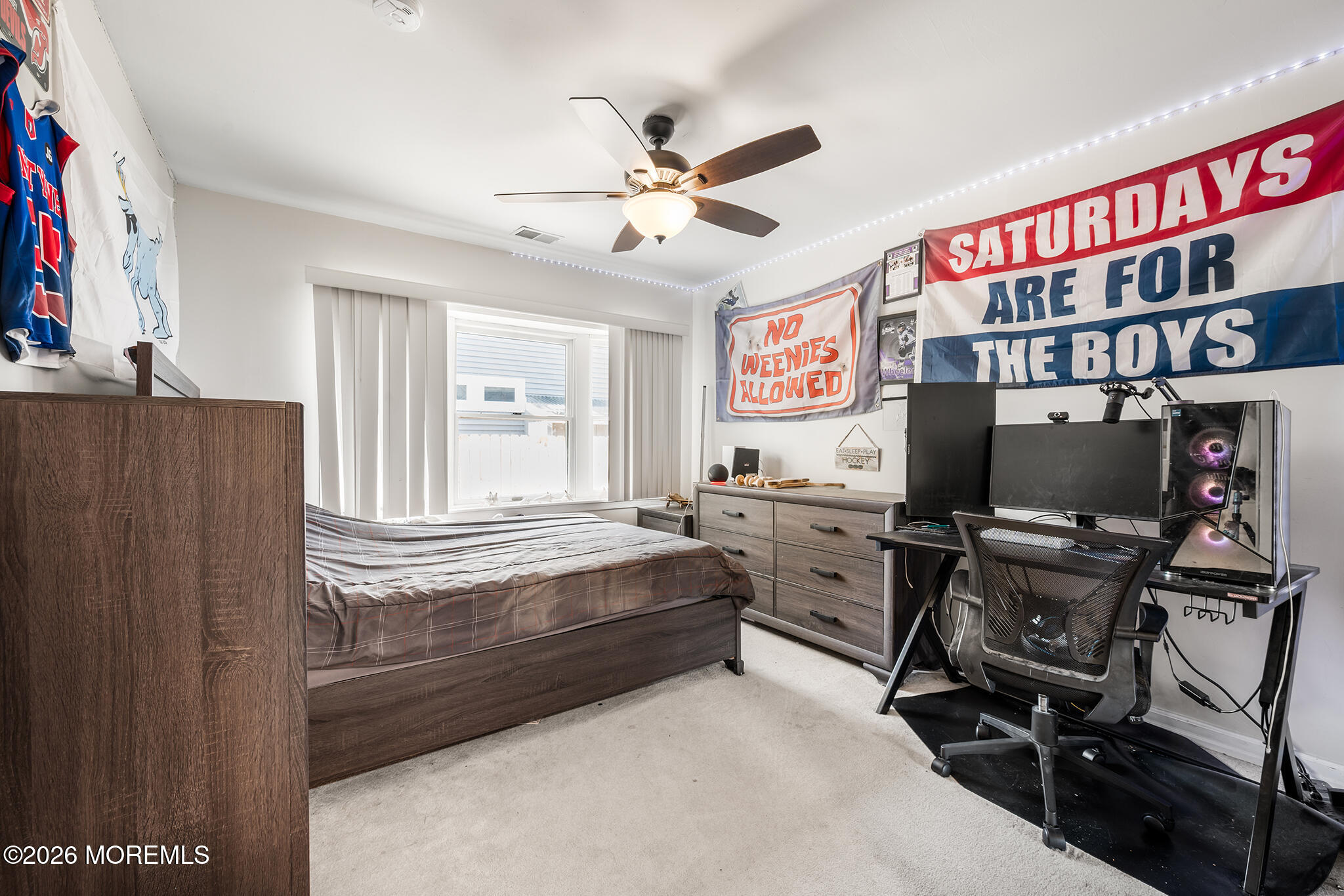 837 Huntington Avenue Pine Beach NJ 08741