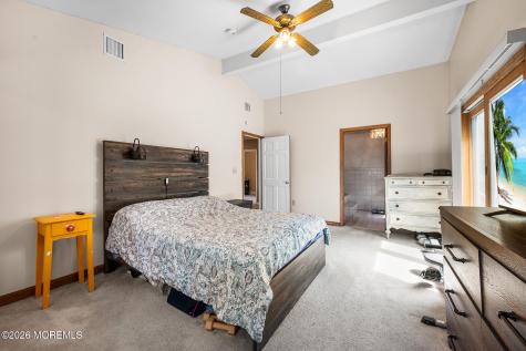 837 Huntington Avenue Pine Beach NJ 08741
