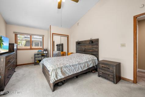837 Huntington Avenue Pine Beach NJ 08741