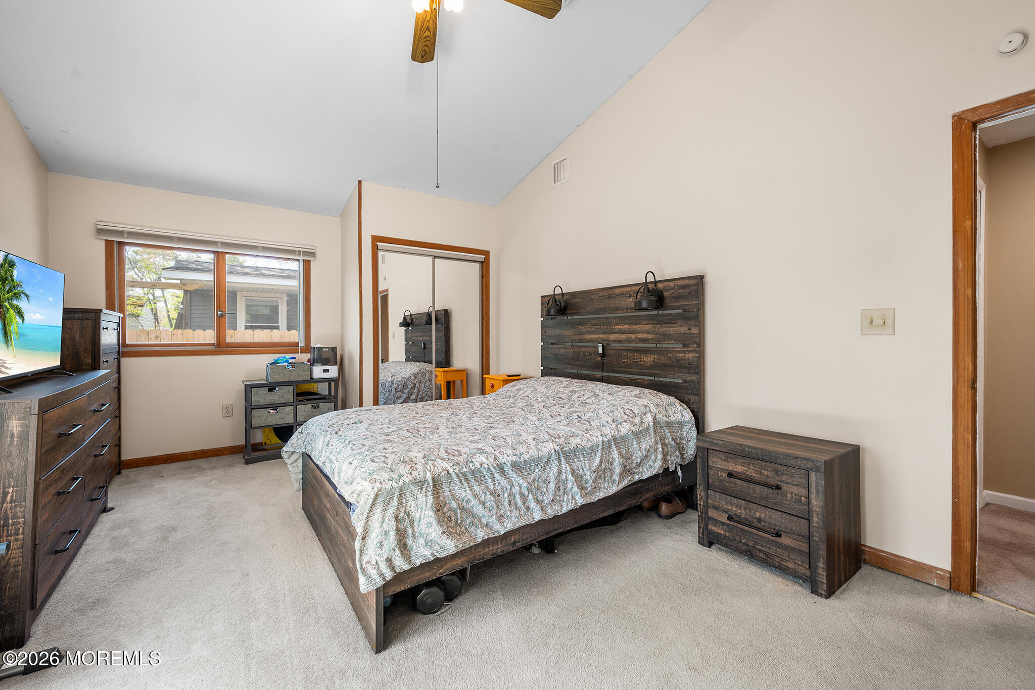 837 Huntington Avenue Pine Beach NJ 08741