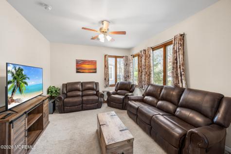 837 Huntington Avenue Pine Beach NJ 08741