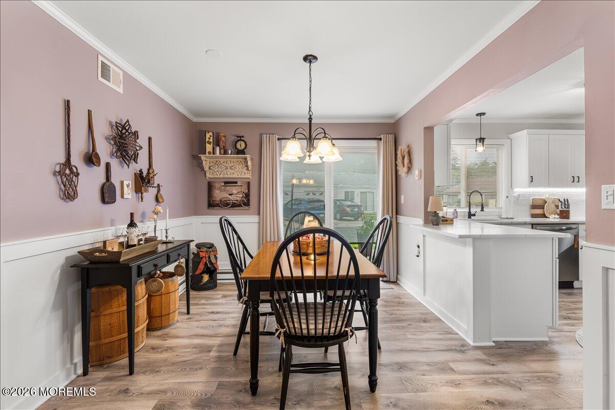 666A Farrington Court Manchester NJ 08759