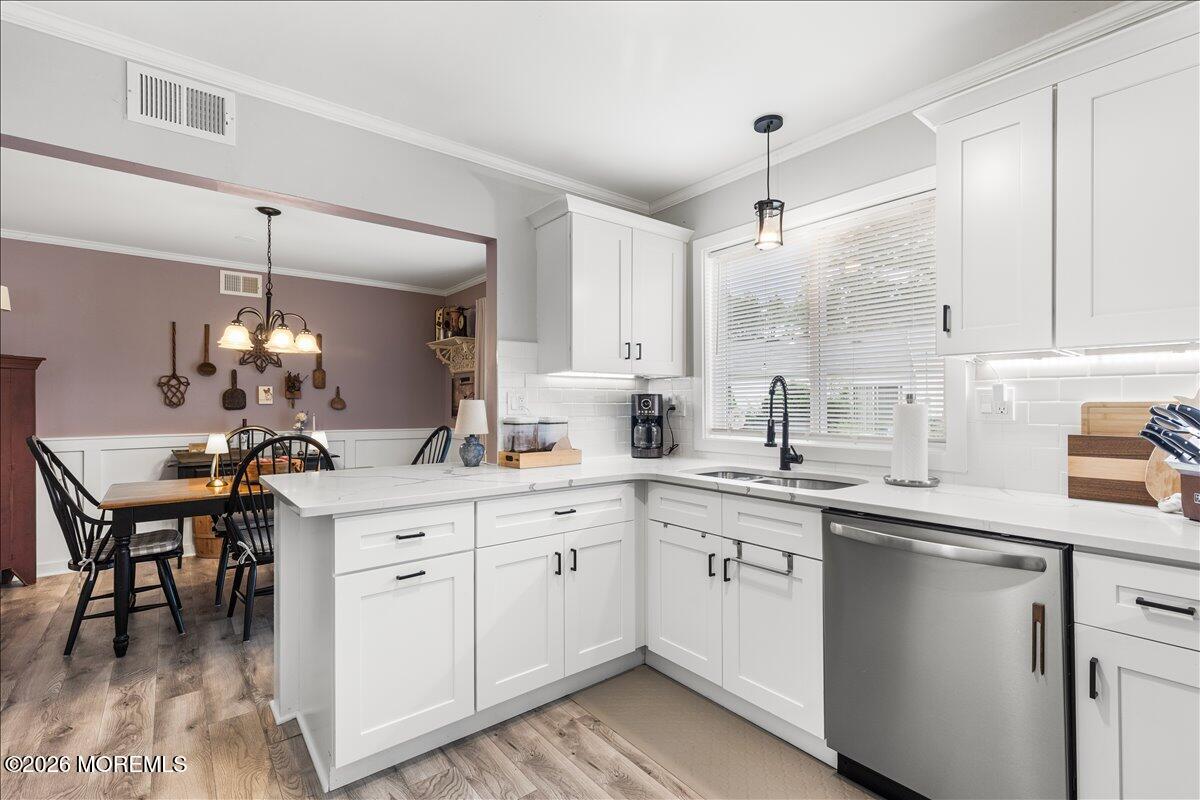 666A Farrington Court Manchester NJ 08759