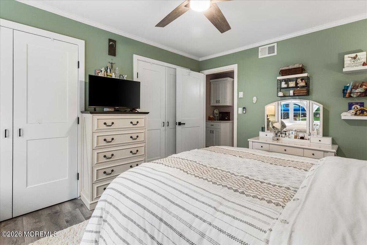 666A Farrington Court Manchester NJ 08759