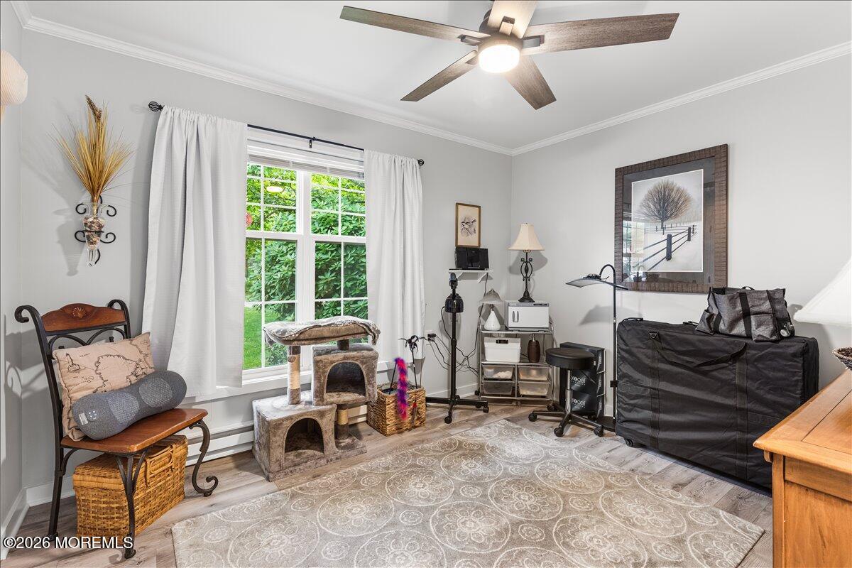 666A Farrington Court Manchester NJ 08759