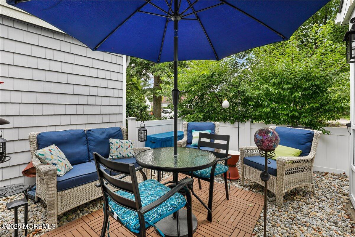 666A Farrington Court Manchester NJ 08759