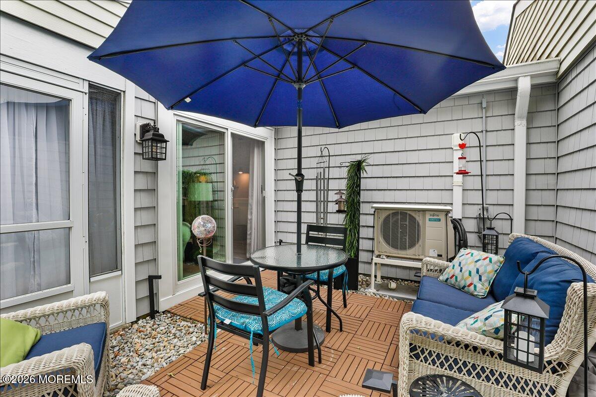 666A Farrington Court Manchester NJ 08759
