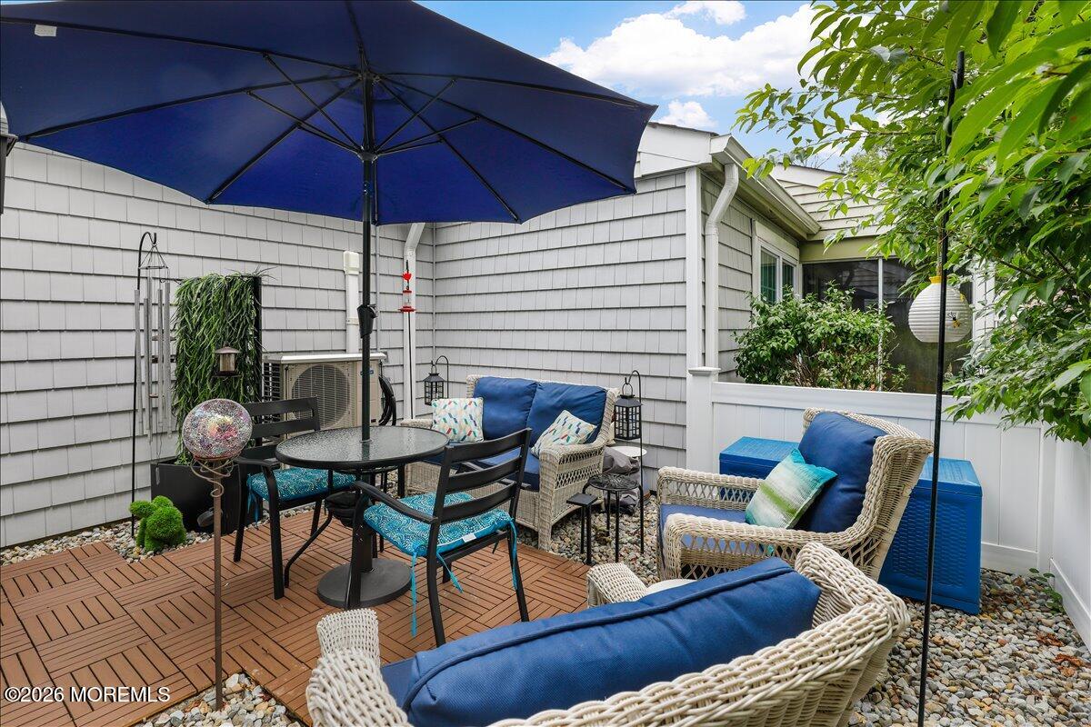 666A Farrington Court Manchester NJ 08759