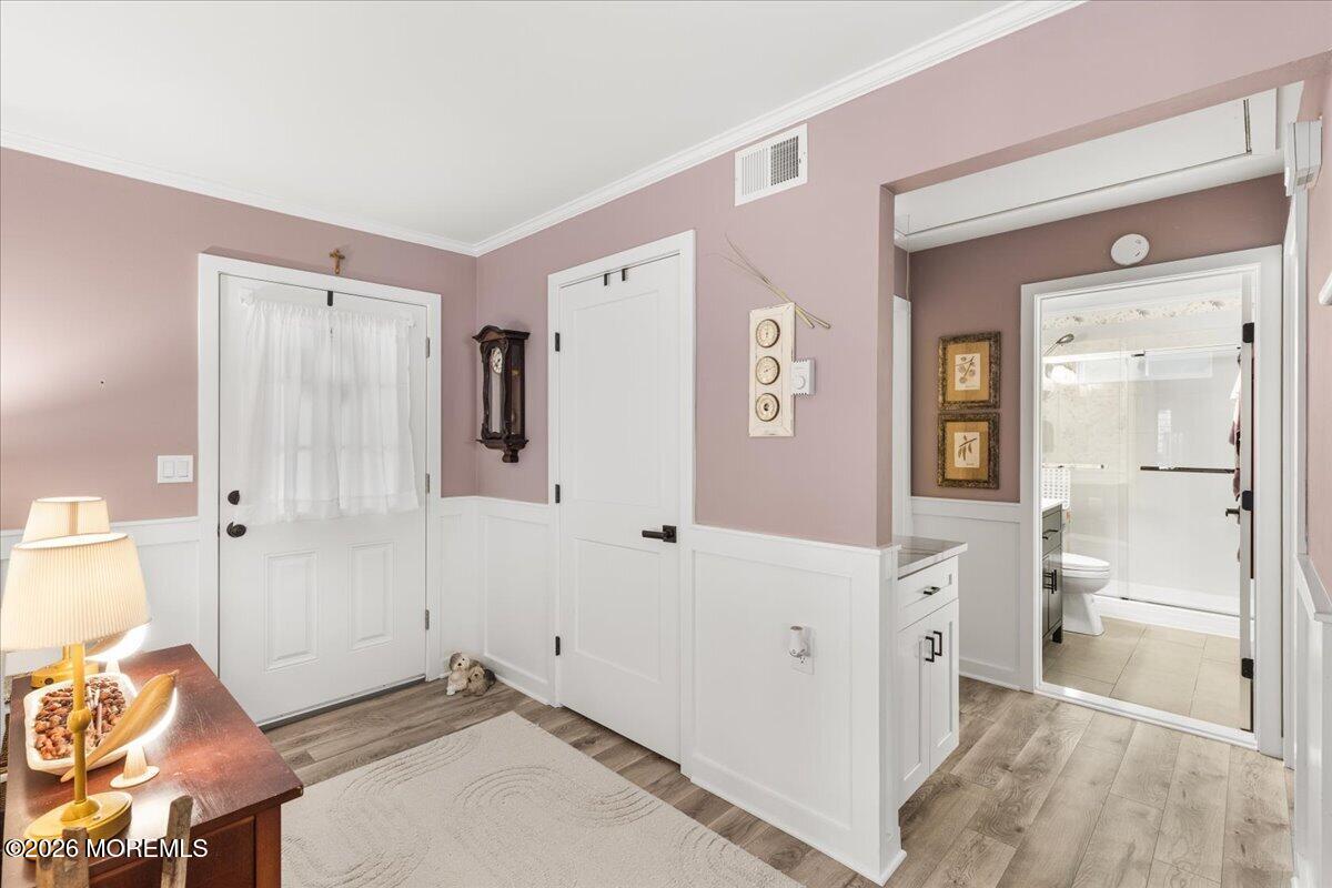 666A Farrington Court Manchester NJ 08759