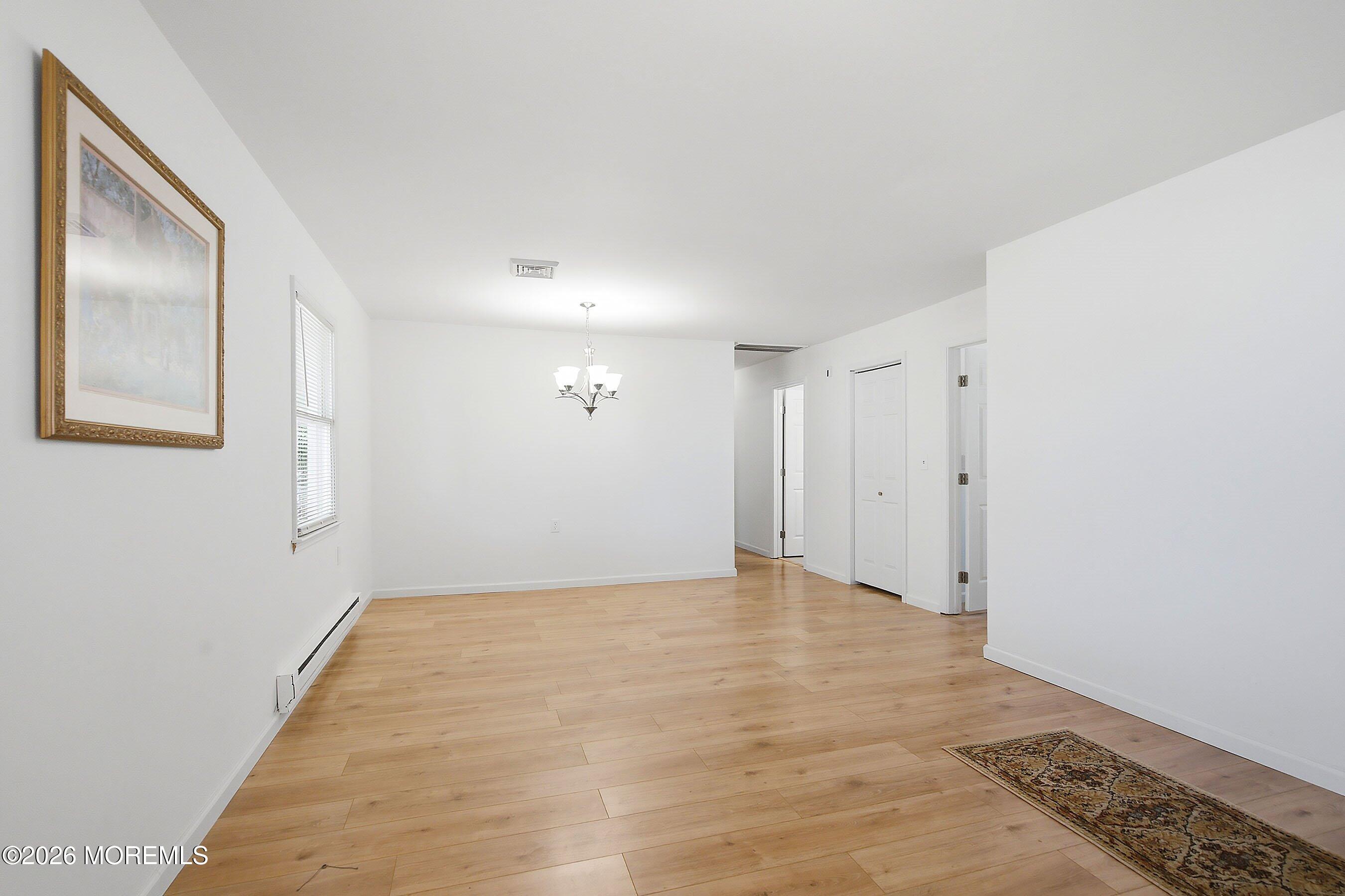 37 Sycamore Road Manahawkin NJ 08050