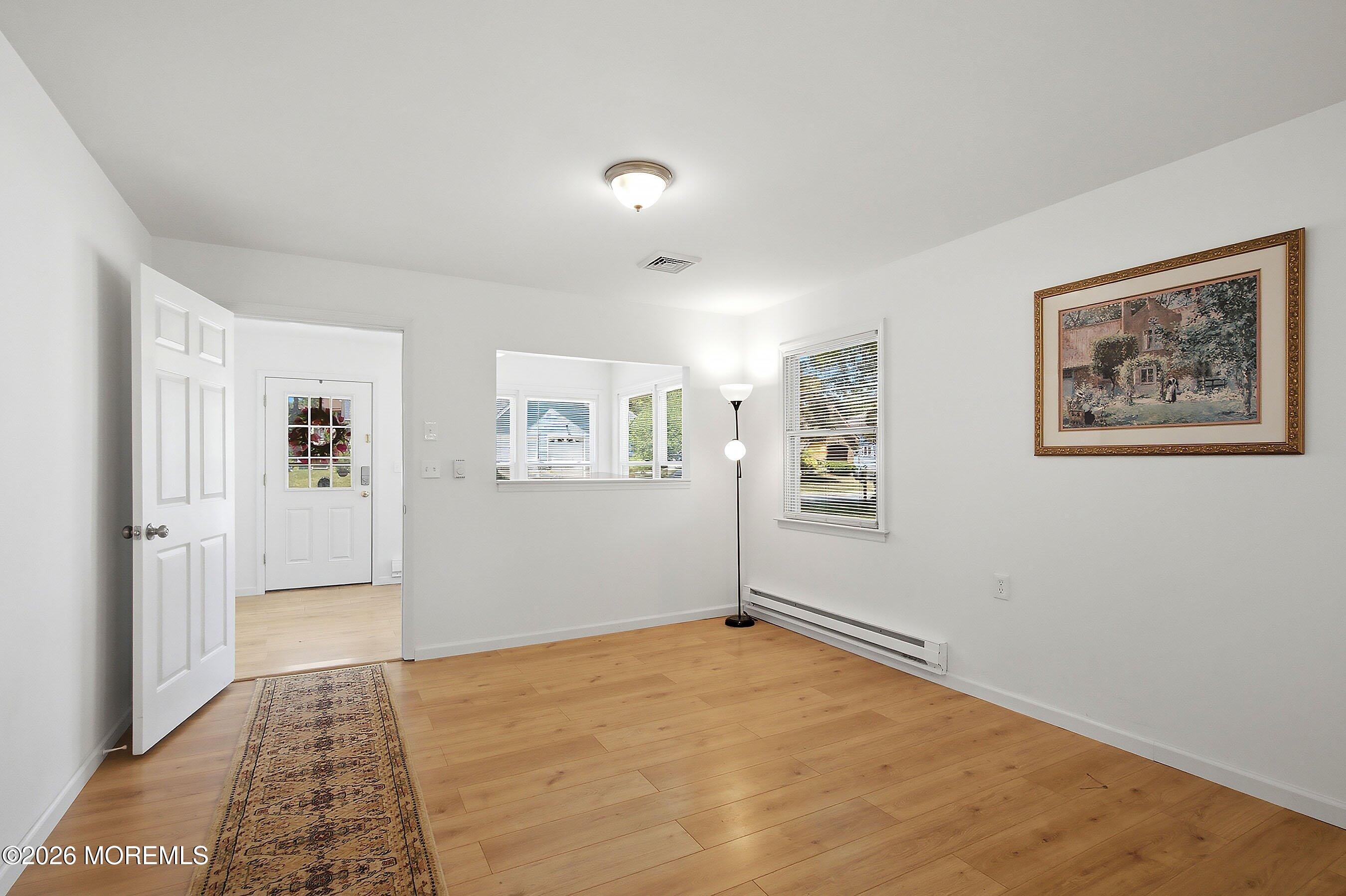 37 Sycamore Road Manahawkin NJ 08050