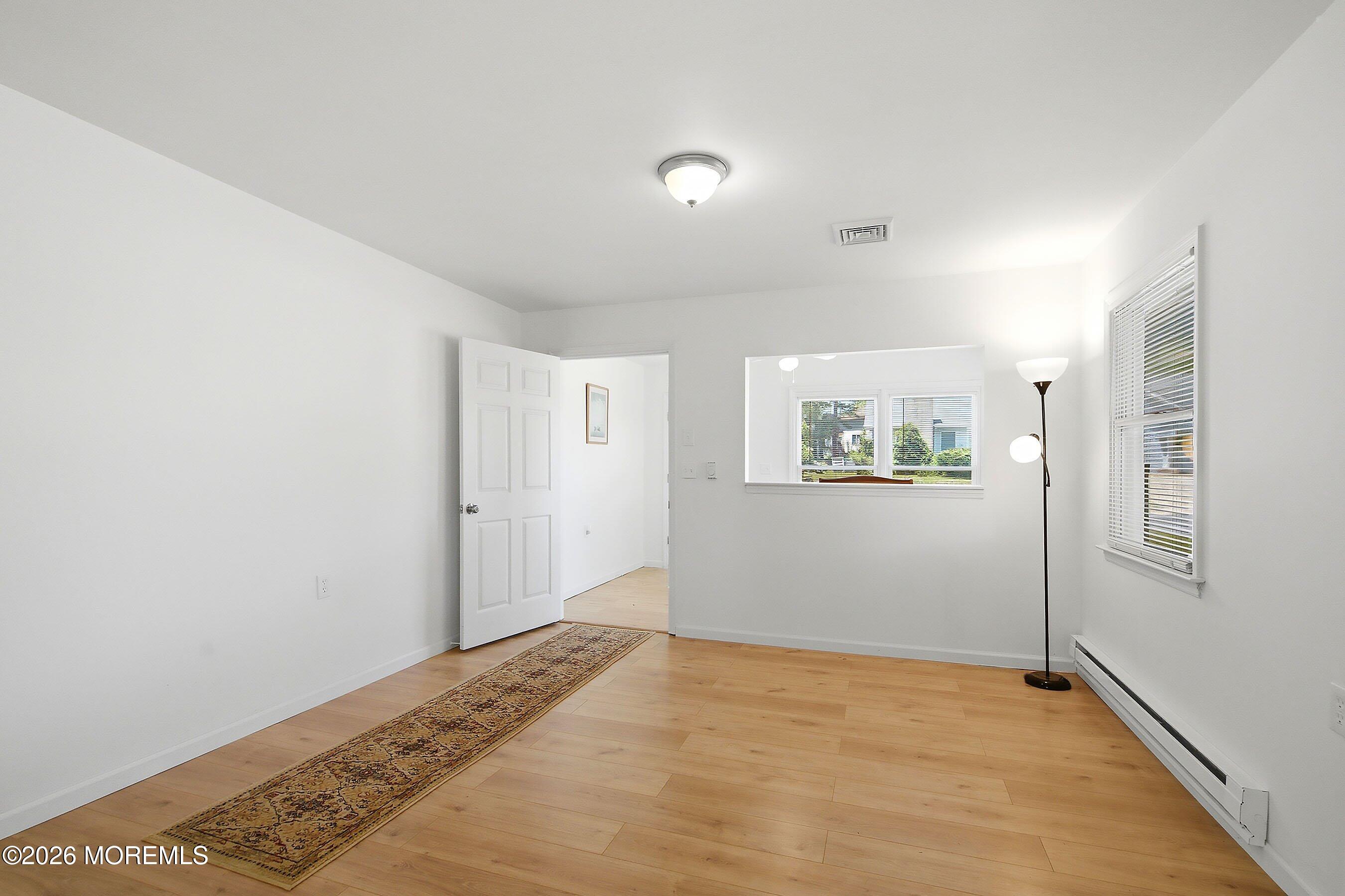 37 Sycamore Road Manahawkin NJ 08050
