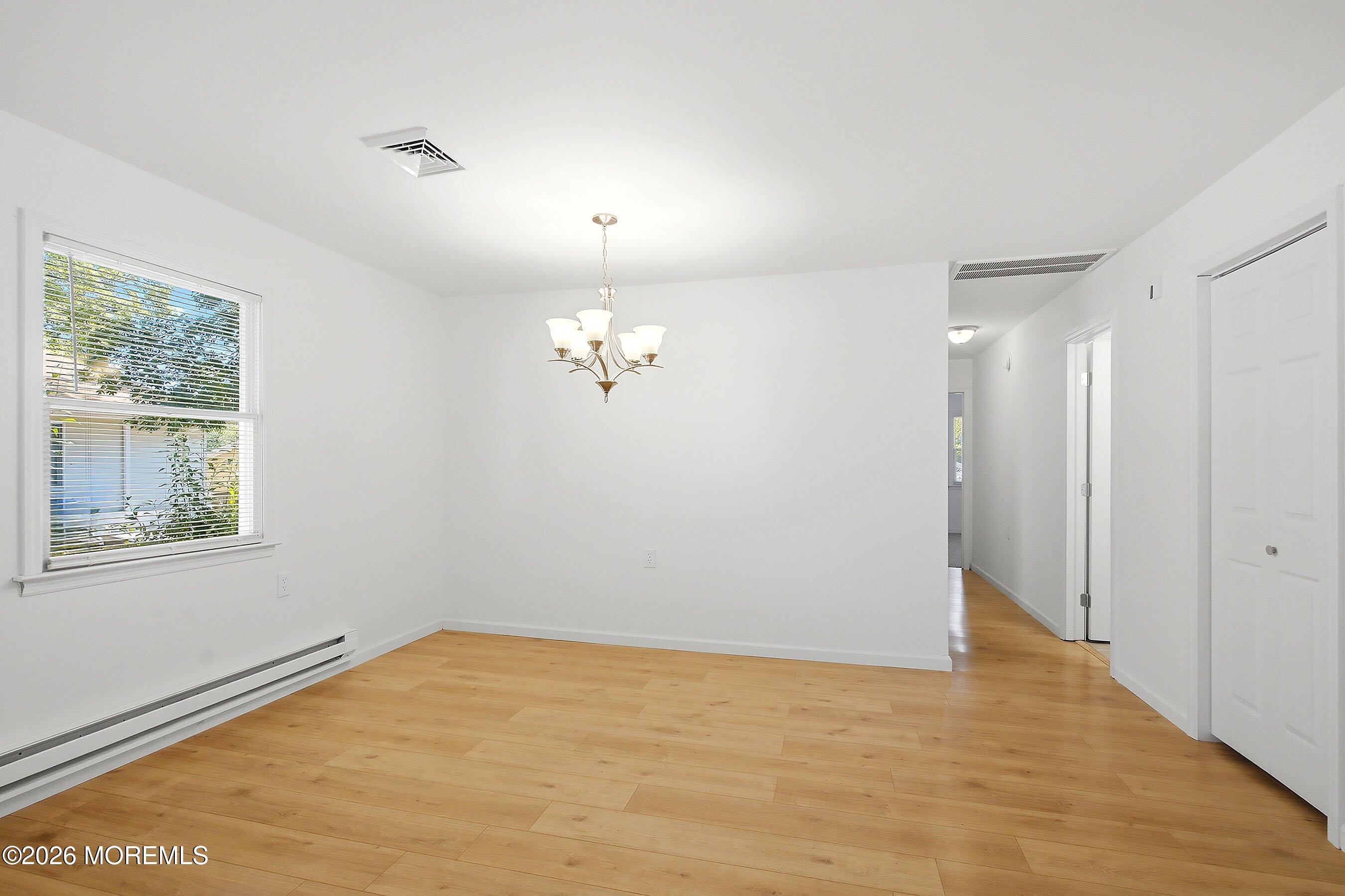 37 Sycamore Road Manahawkin NJ 08050