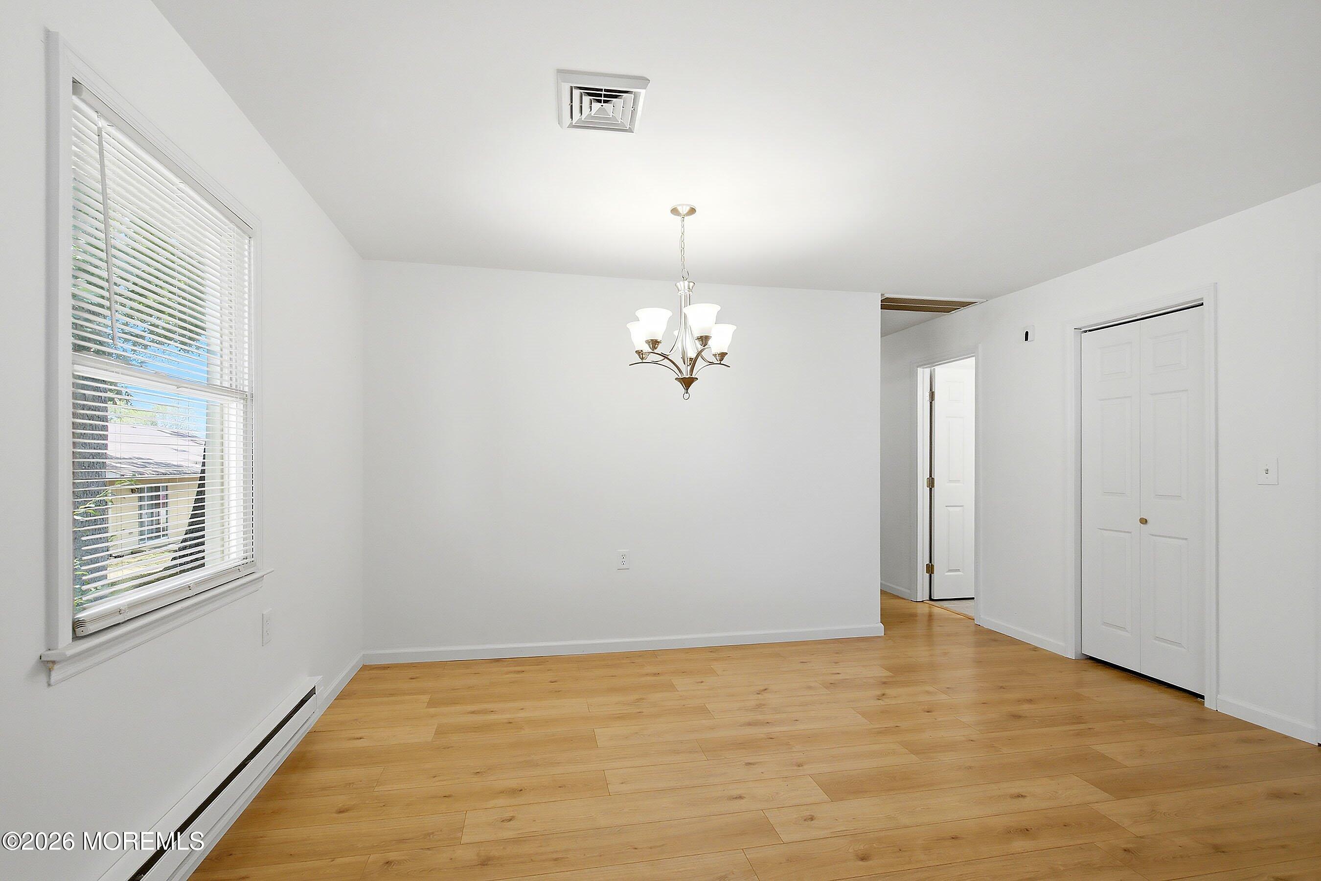 37 Sycamore Road Manahawkin NJ 08050