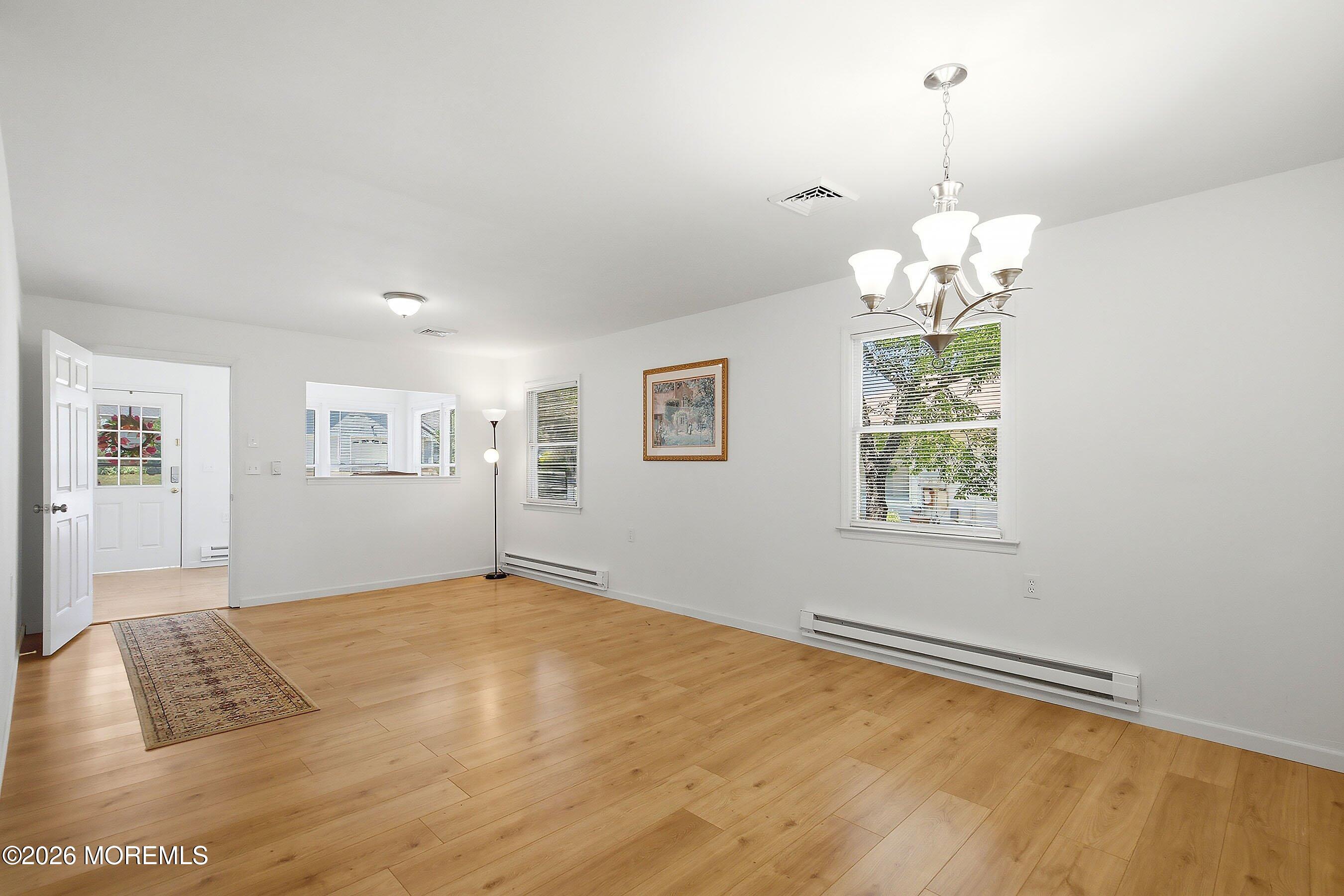 37 Sycamore Road Manahawkin NJ 08050