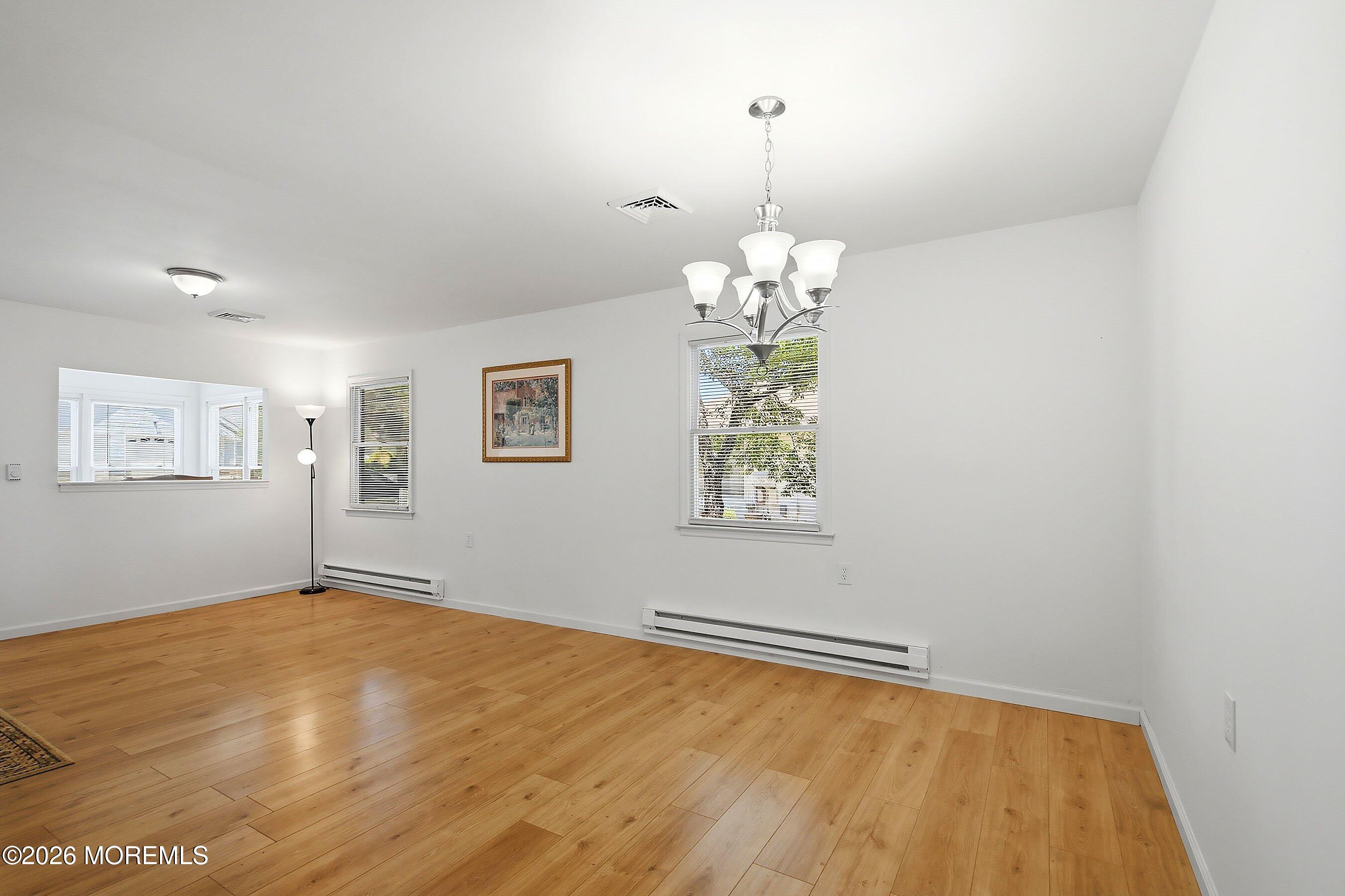 37 Sycamore Road Manahawkin NJ 08050