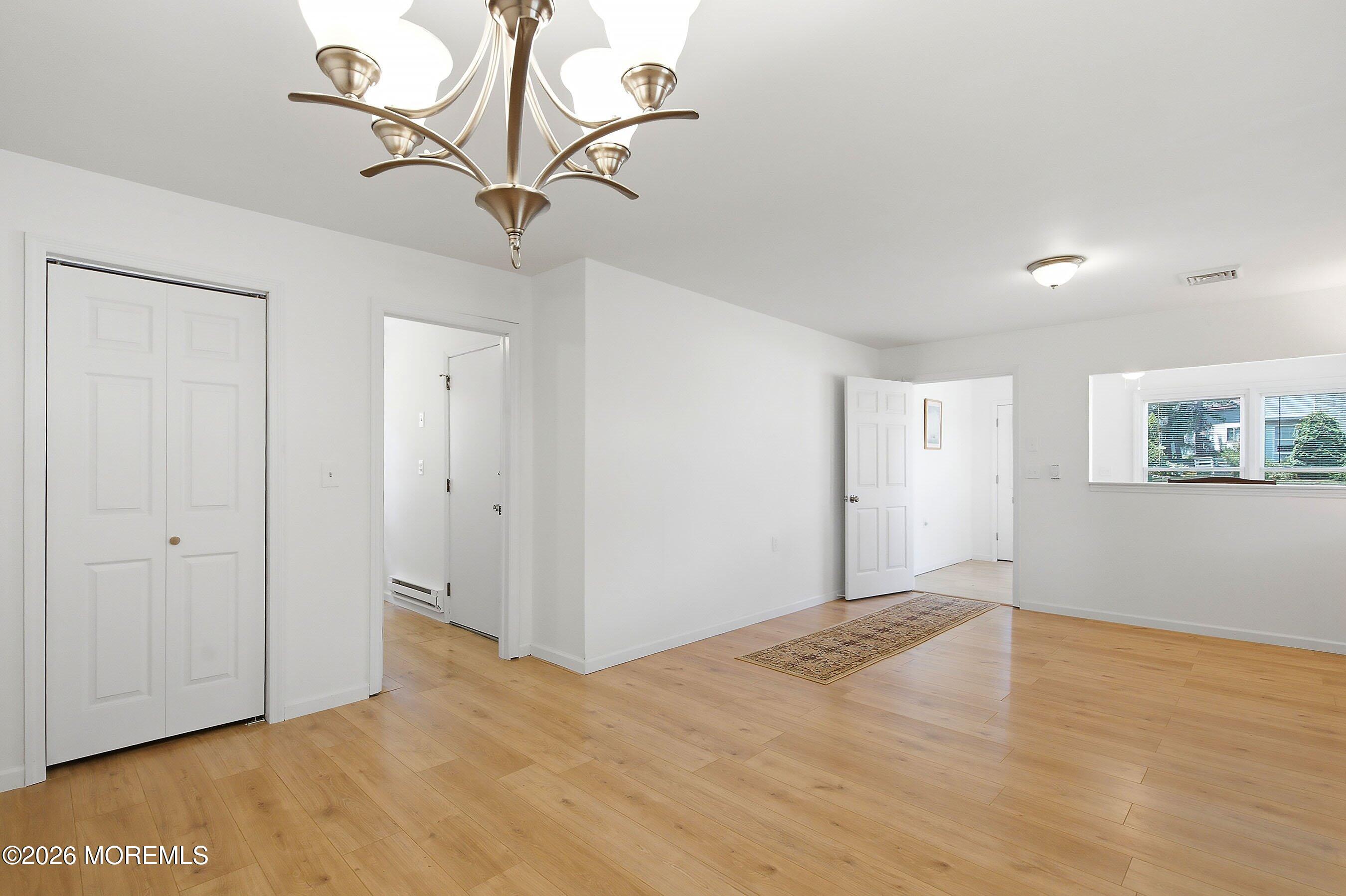 37 Sycamore Road Manahawkin NJ 08050