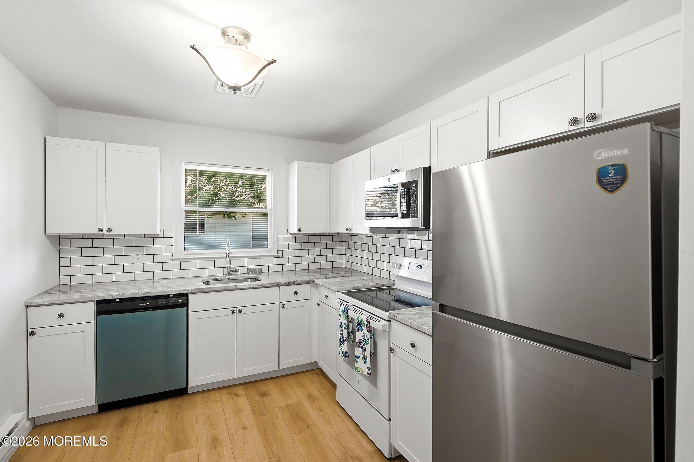 37 Sycamore Road Manahawkin NJ 08050