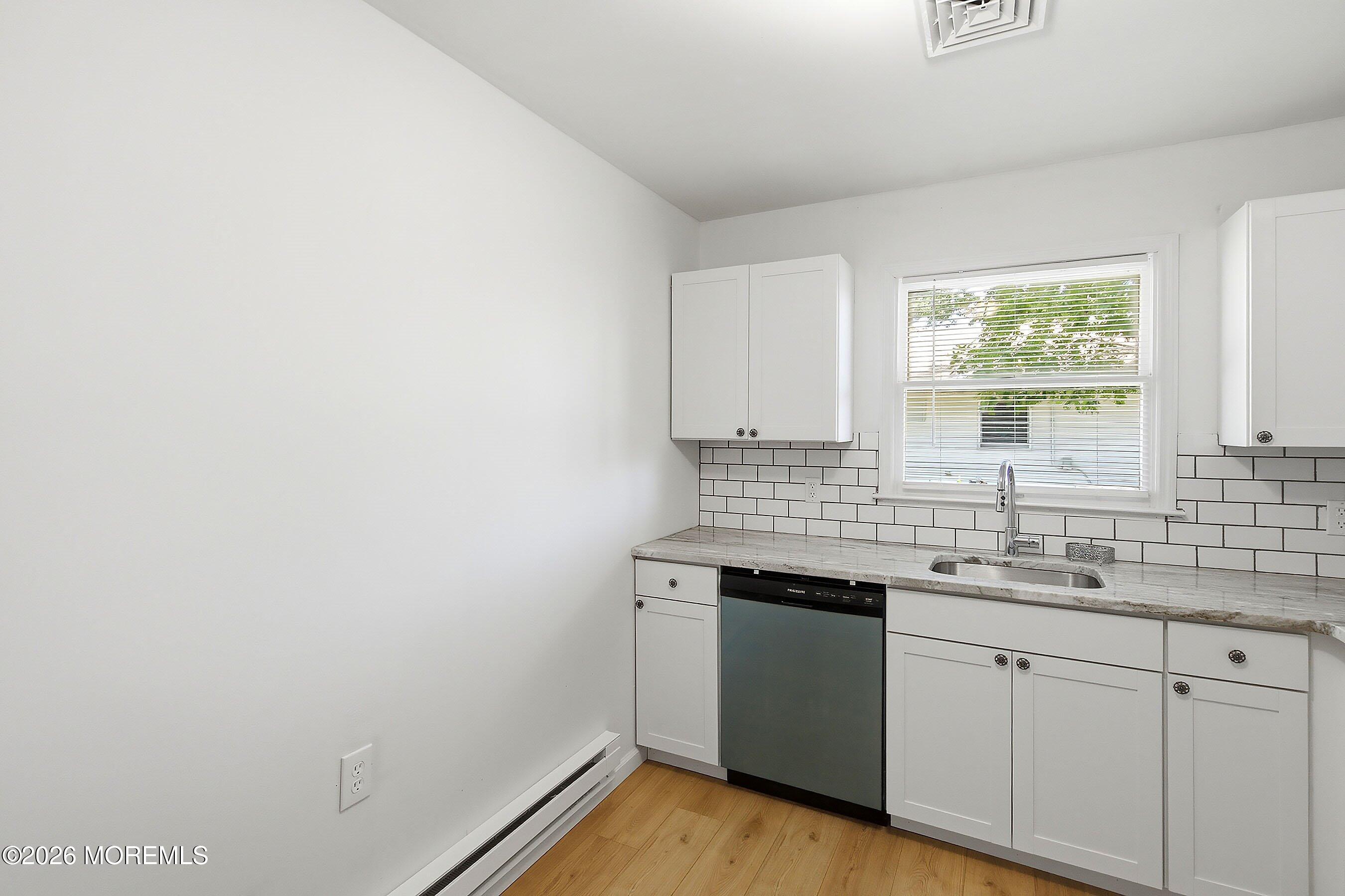 37 Sycamore Road Manahawkin NJ 08050