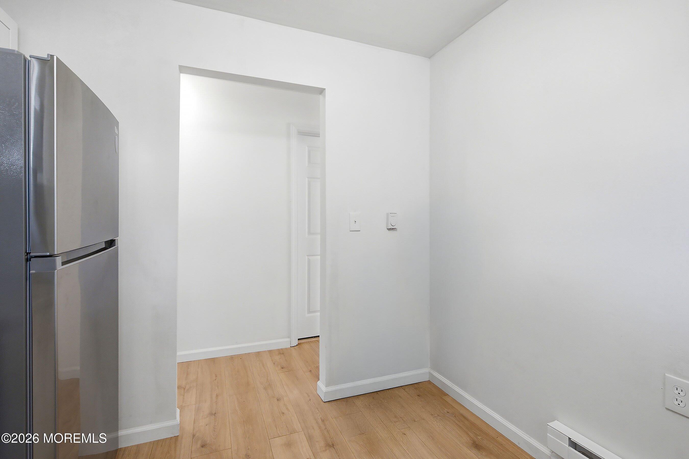 37 Sycamore Road Manahawkin NJ 08050