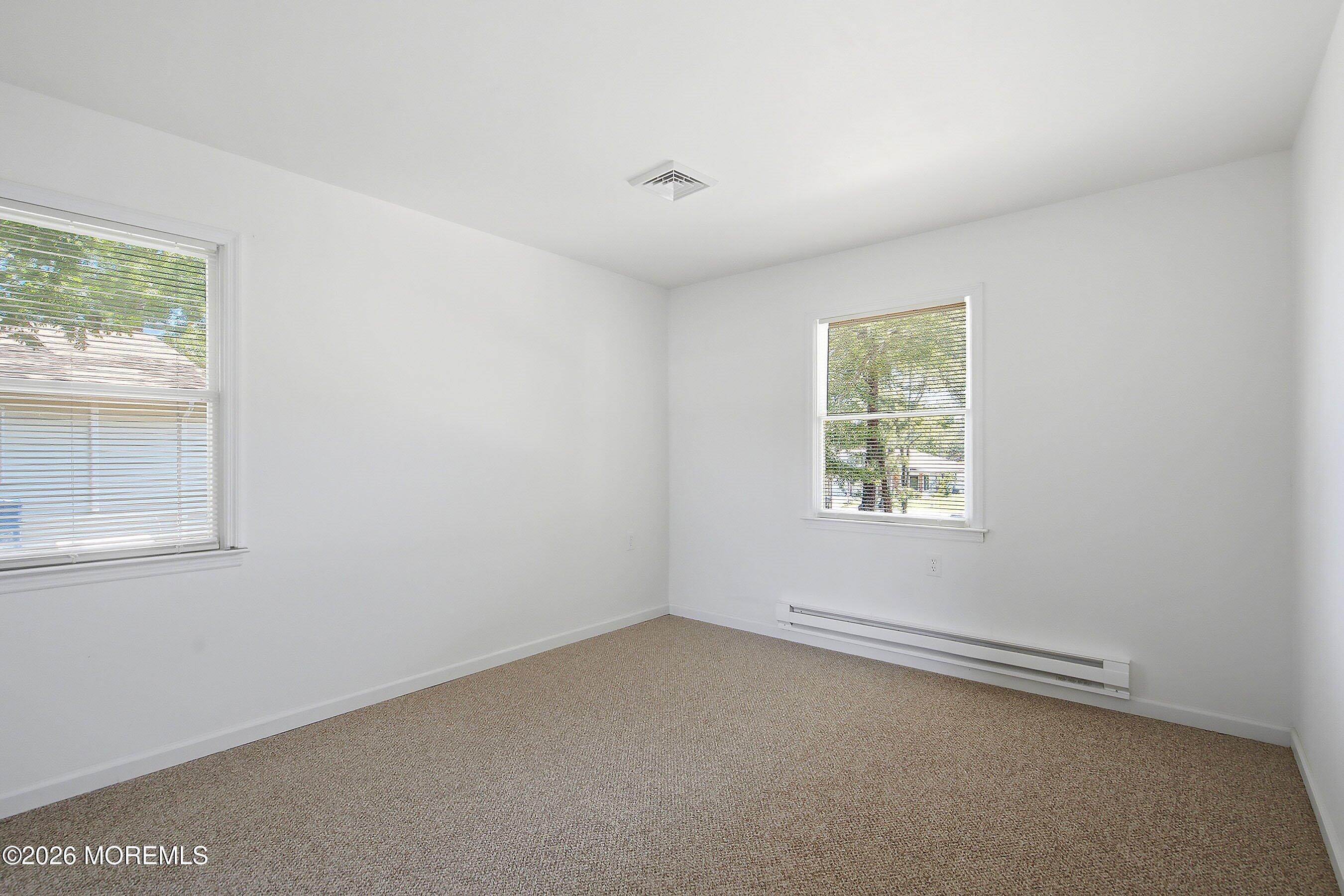 37 Sycamore Road Manahawkin NJ 08050