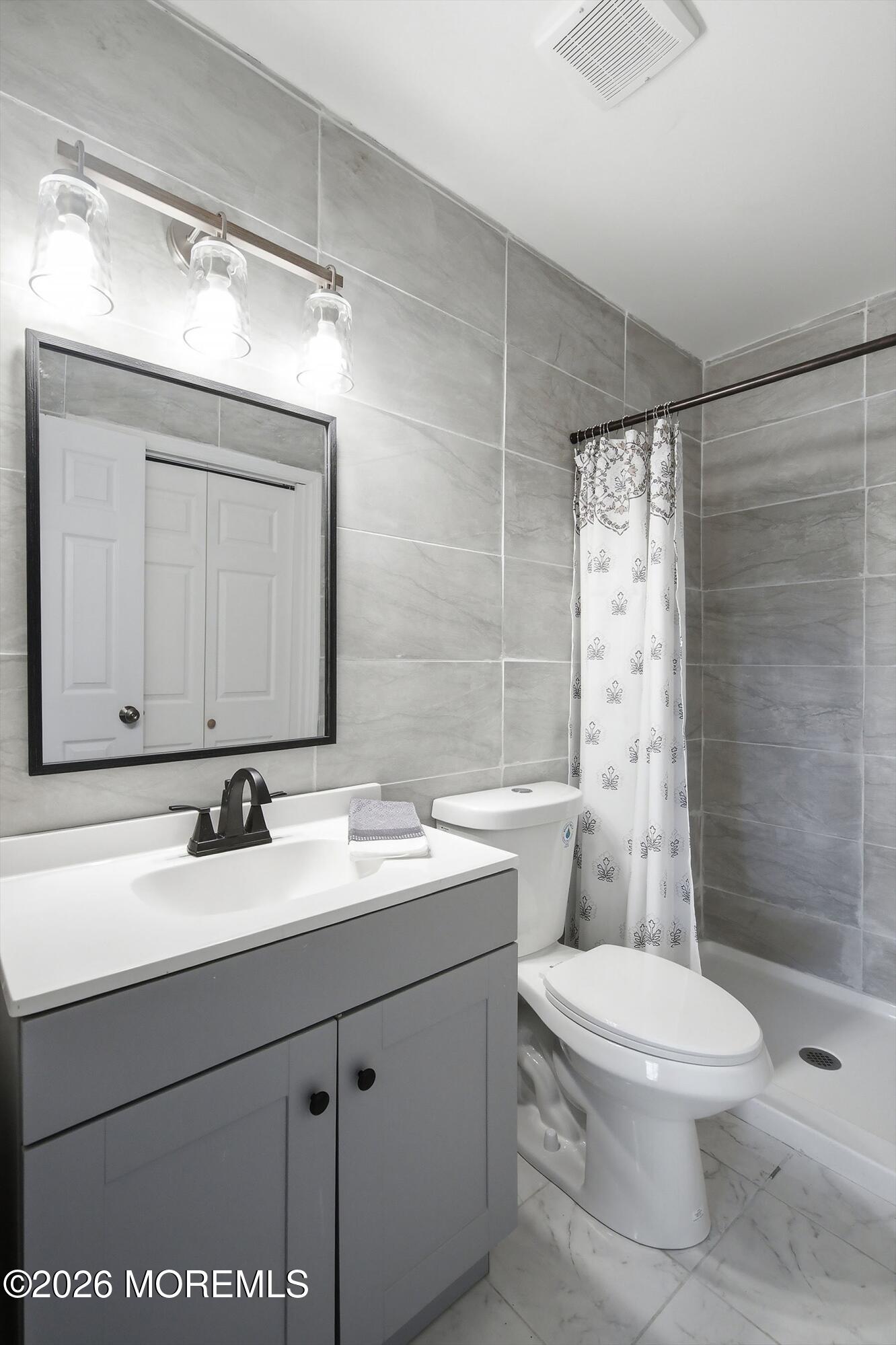 37 Sycamore Road Manahawkin NJ 08050