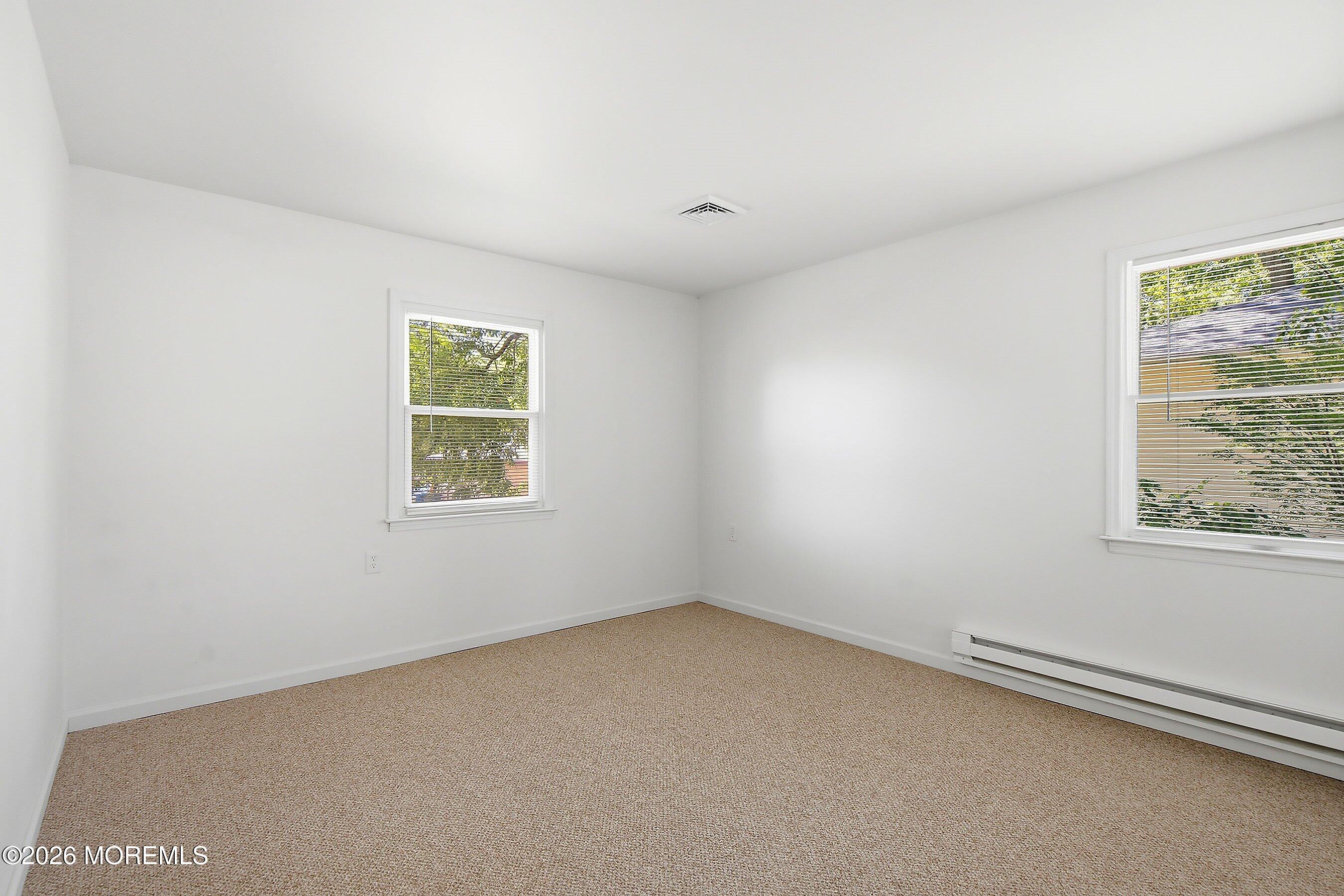 37 Sycamore Road Manahawkin NJ 08050