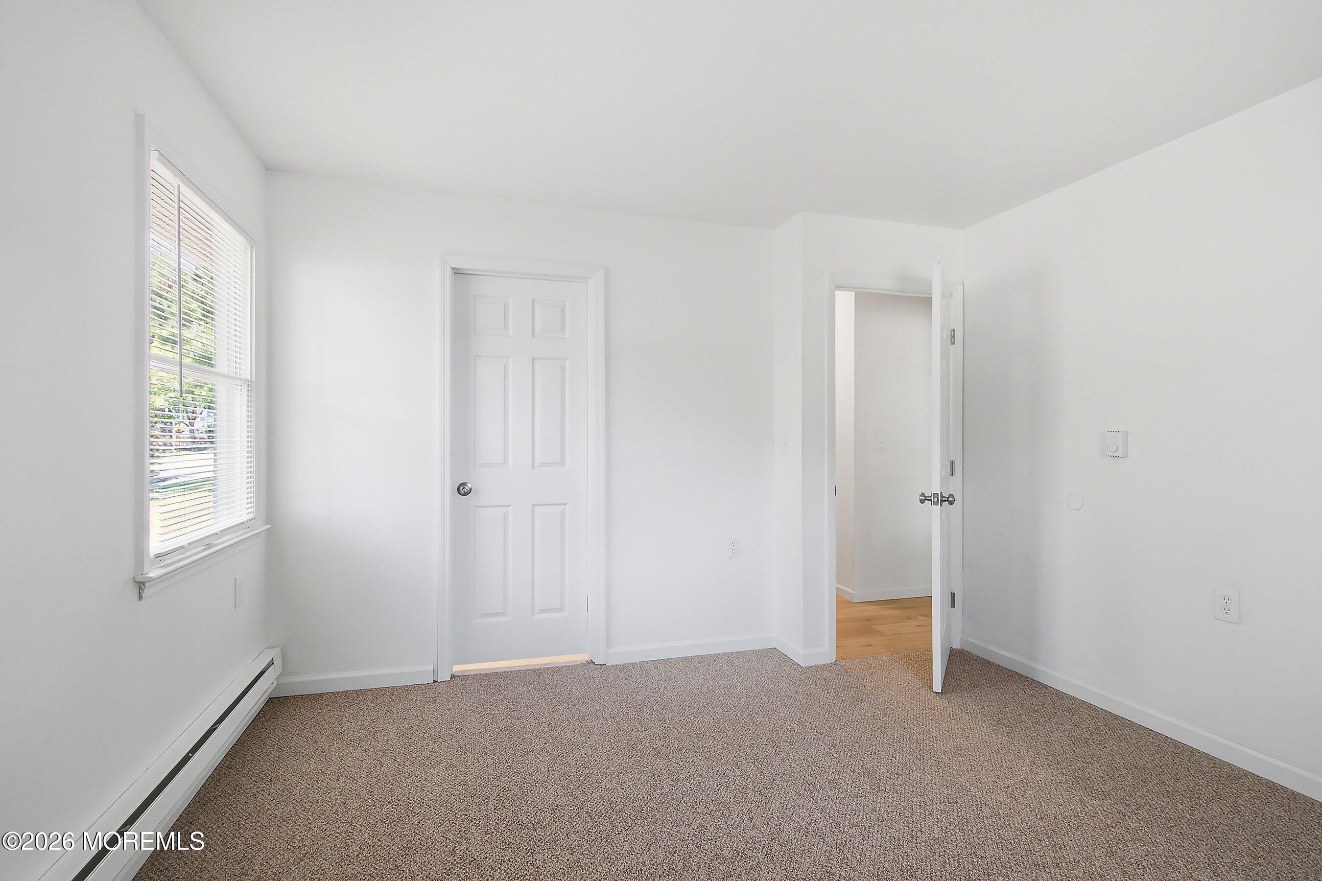 37 Sycamore Road Manahawkin NJ 08050