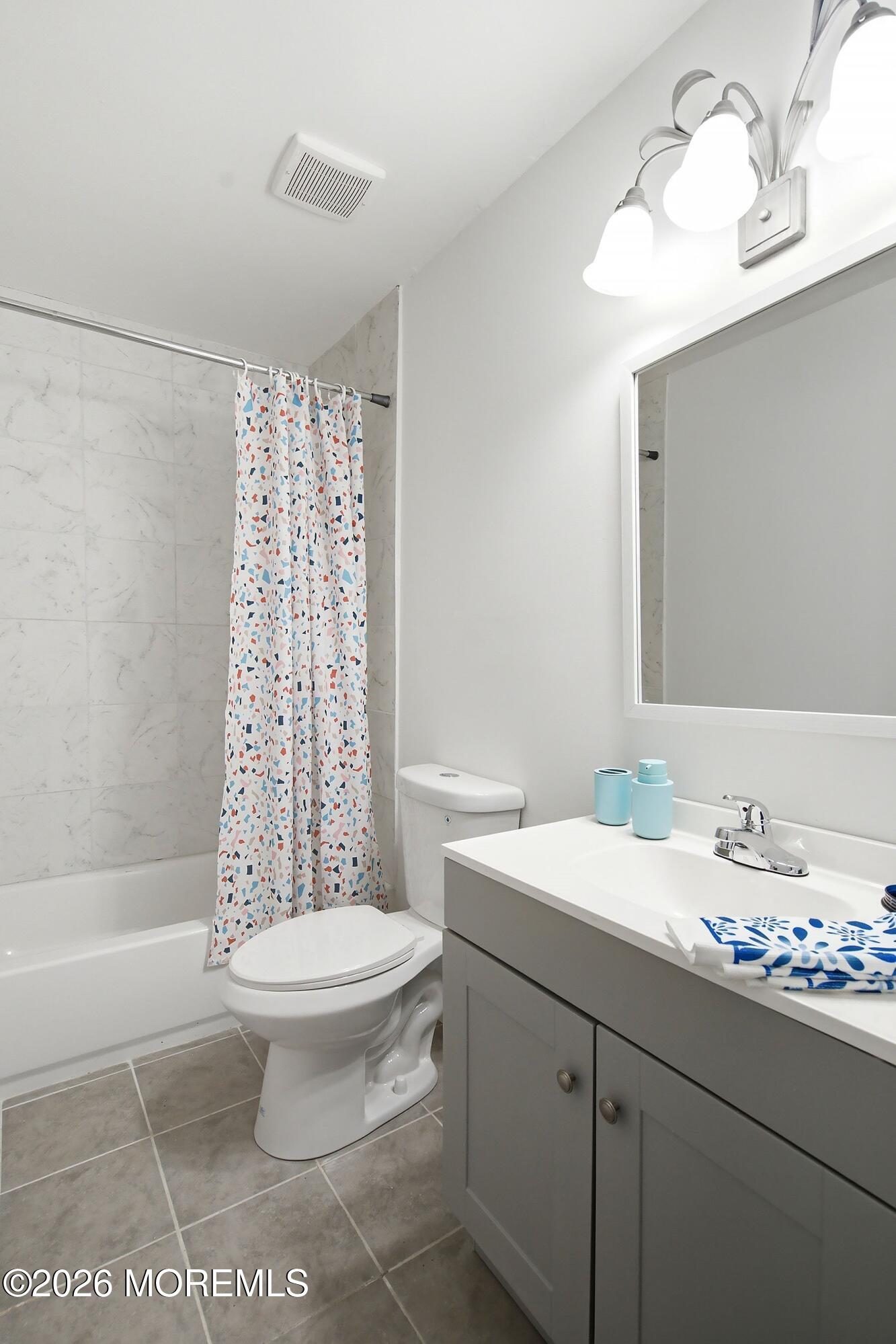 37 Sycamore Road Manahawkin NJ 08050